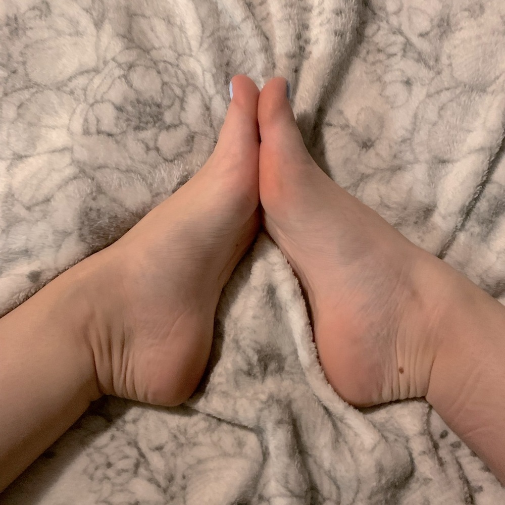 Socks - Picture 2 of 3